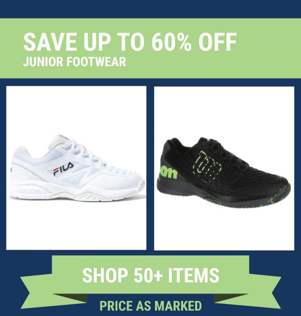 Kids Sale Tennis Shoes