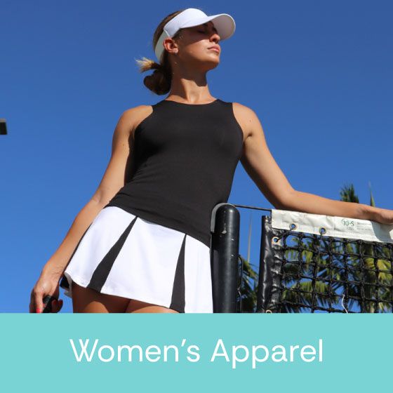 Women's Sale Apparel