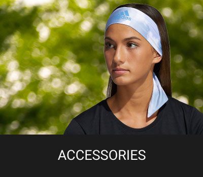 Sale Tennis Accessories