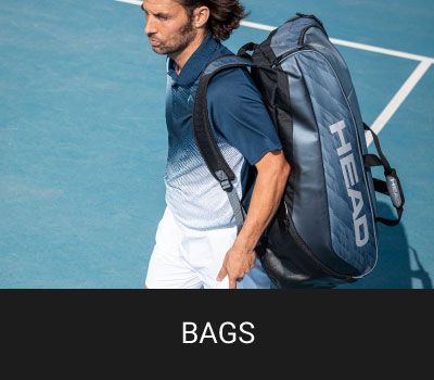 Sale Tennis Bags