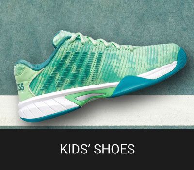 Kids' Sale Tennis Shoes