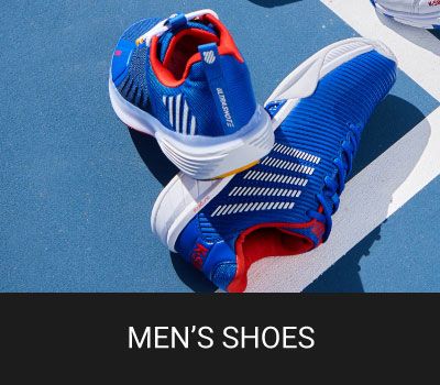 Men's Sale Tennis Shoes