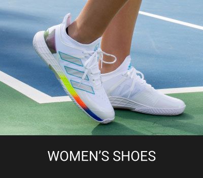 Women's Sale Tennis Shoes