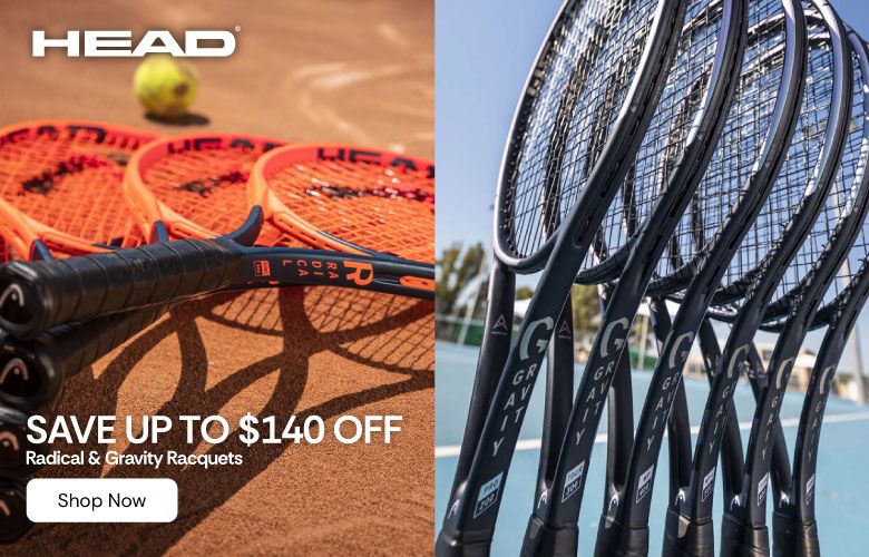 Midwest Racquet Sports | Tennis, Pickleball & Paddle