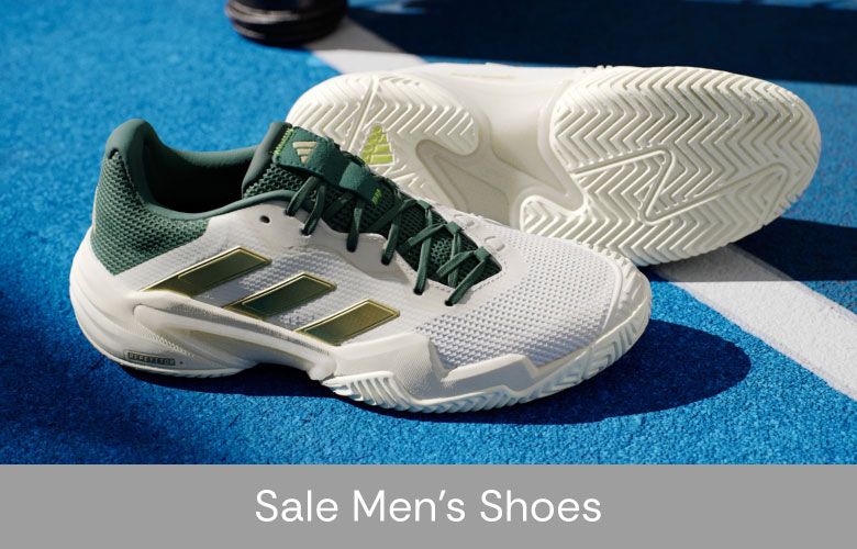 mens adidas sale