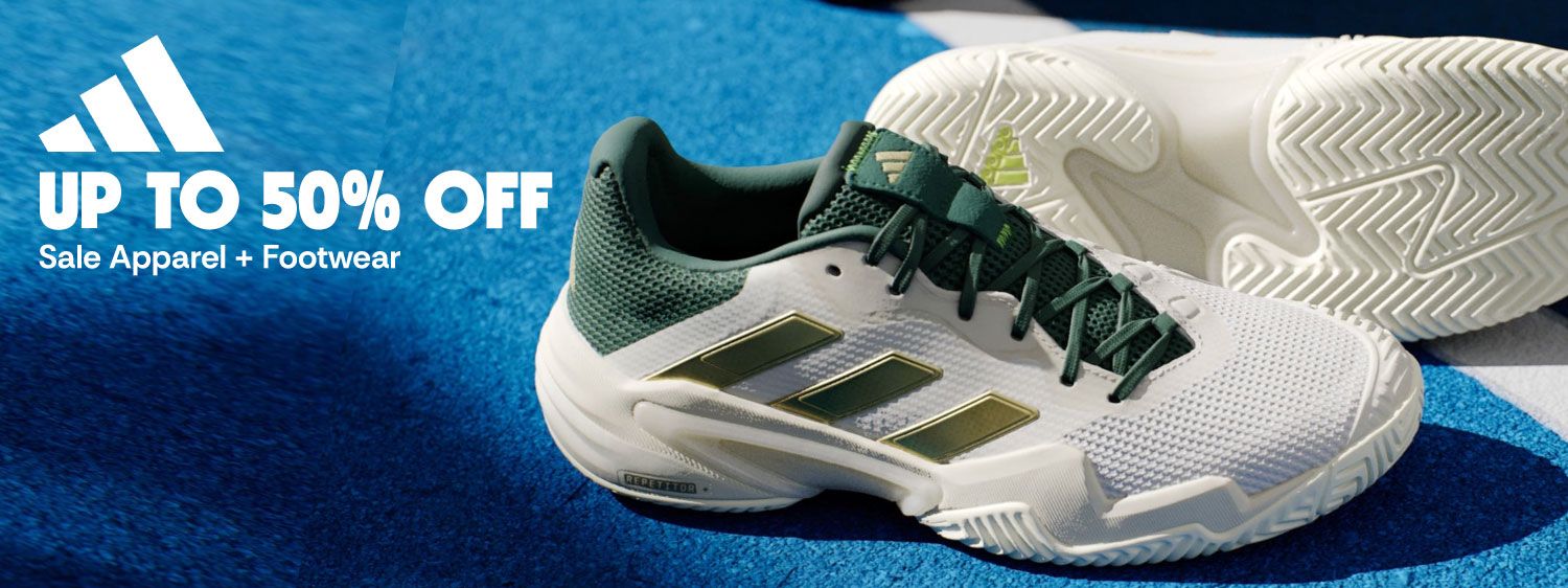 adidas apparel sale