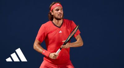 Babolat Pure Aero Tennis Racquets | Midwest Racquet Sports