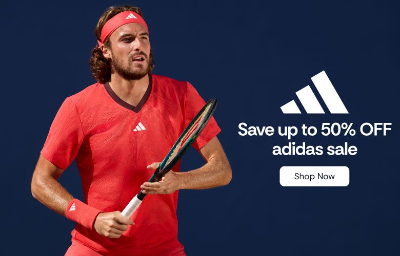 Midwest Racquet Sports | Tennis, Pickleball & Paddle
