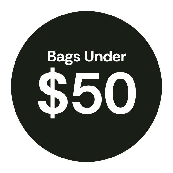 Bags Under $50