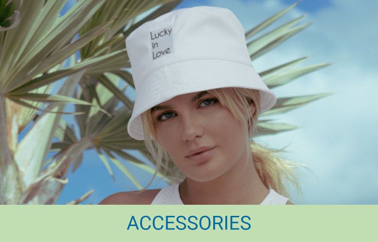 Sale Accessories