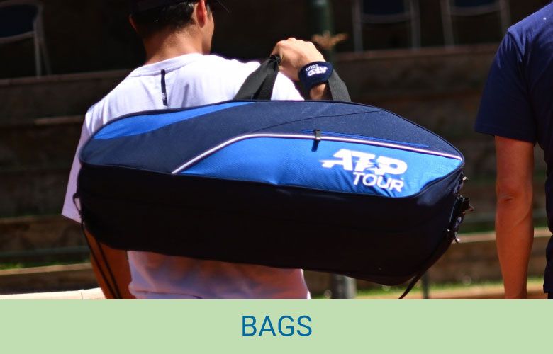 Sale Tennis Bags