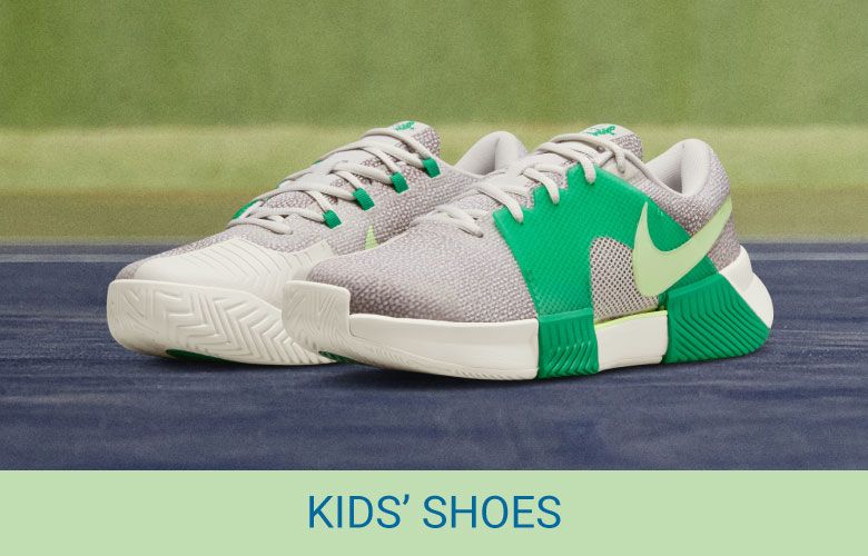 Kids' Sale Tennis Shoes