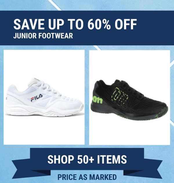 Kids Sale Tennis Shoes