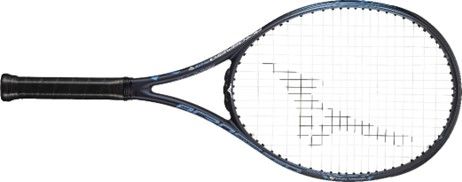 Mizuno Acrospeed 300