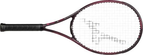 Mizuno AcroStrike 305