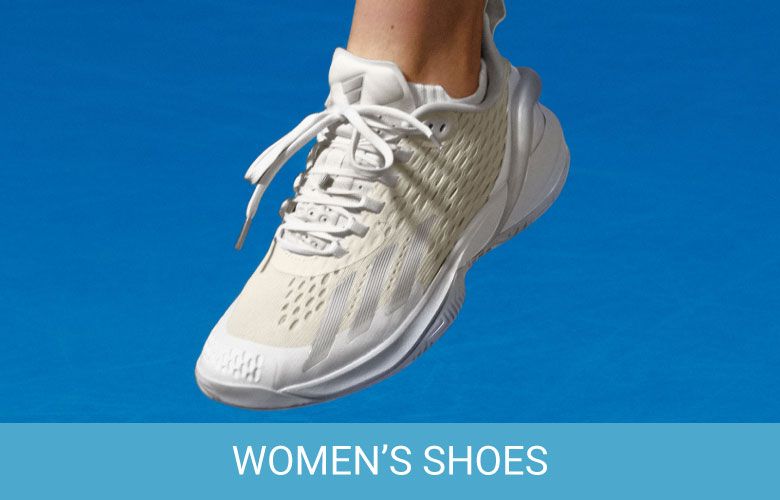 Women's Sale Tennis Shoes