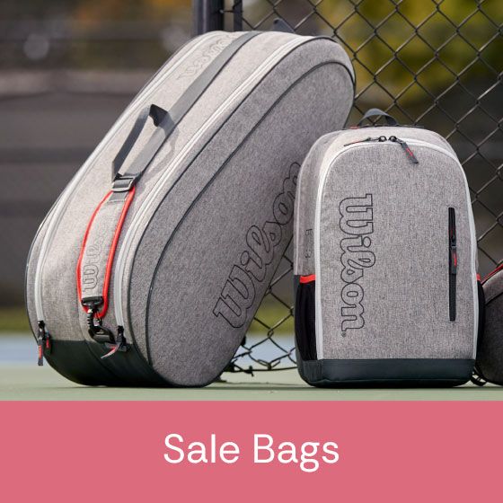 Sale Bags