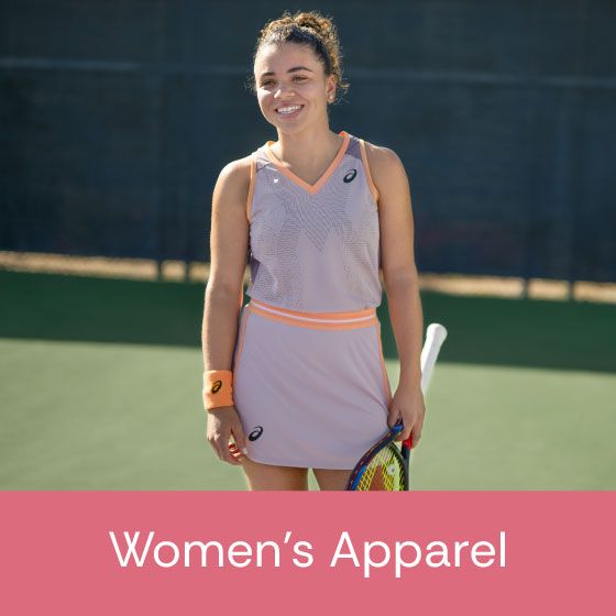 Women's Sale Apparel