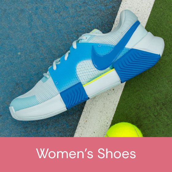 Women's Sale Shoes