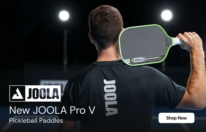 JOOLA Pickleball Paddles