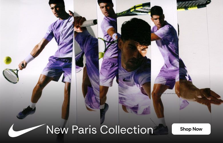 Nike Tennis