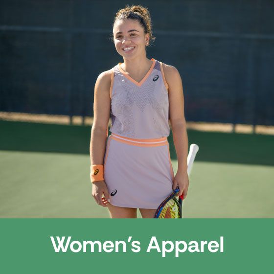Women's Sale Apparel