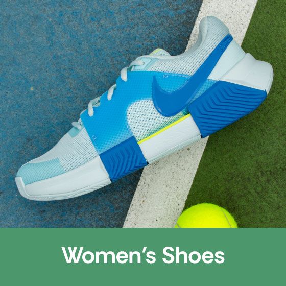 Women's Sale Shoes