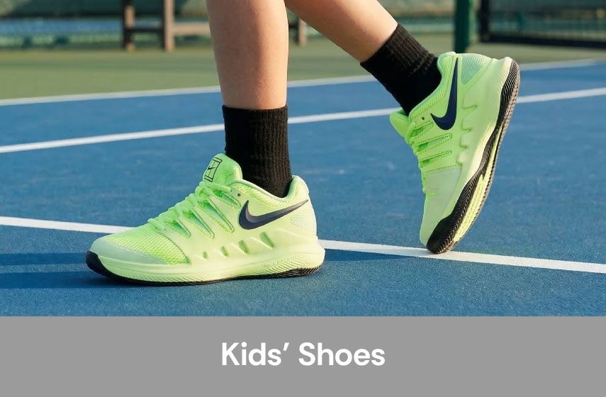 Kids Sale Shoes