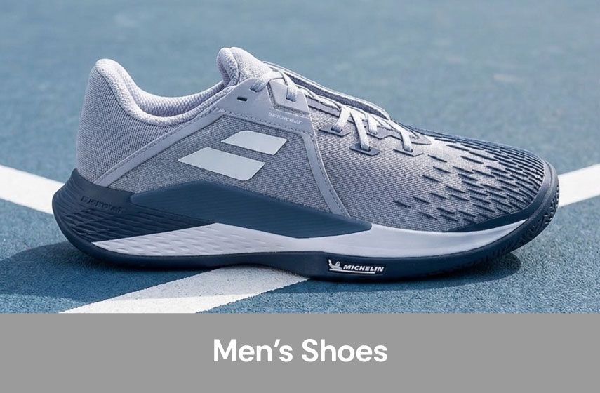 Men's Sale Shoes