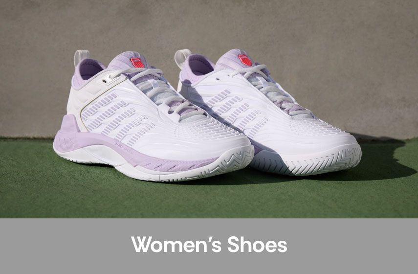 Women's Sale Shoes