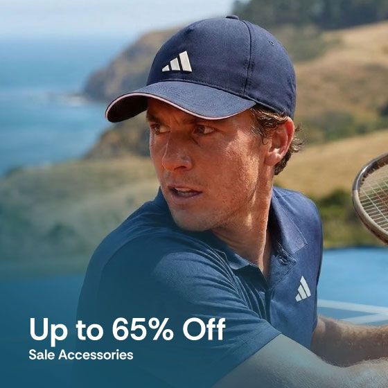 Sale Accessories