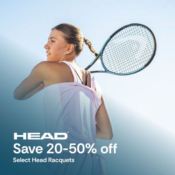 Head Sale