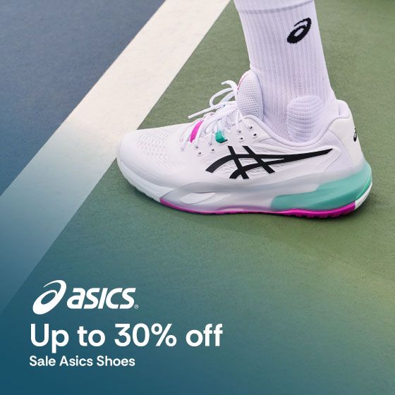 Asics Sale Shoes