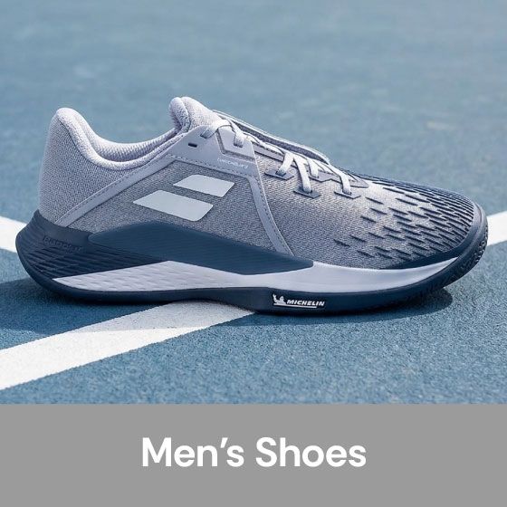 Men's Sale Shoes