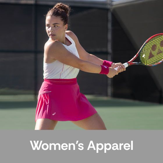 Women's Sale Apparel