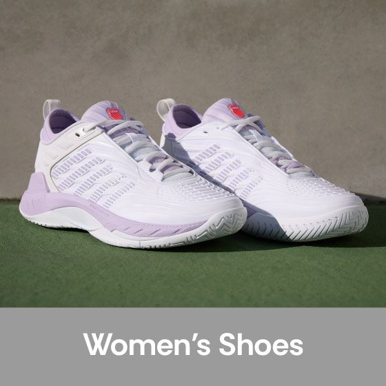 Women's Sale Shoes