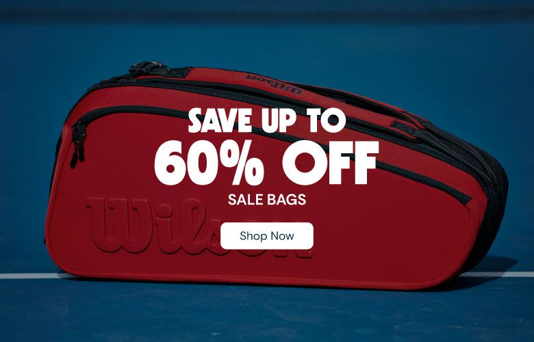 Sale Bags