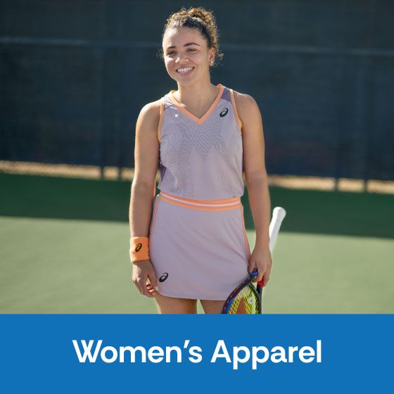 Women's Sale Apparel
