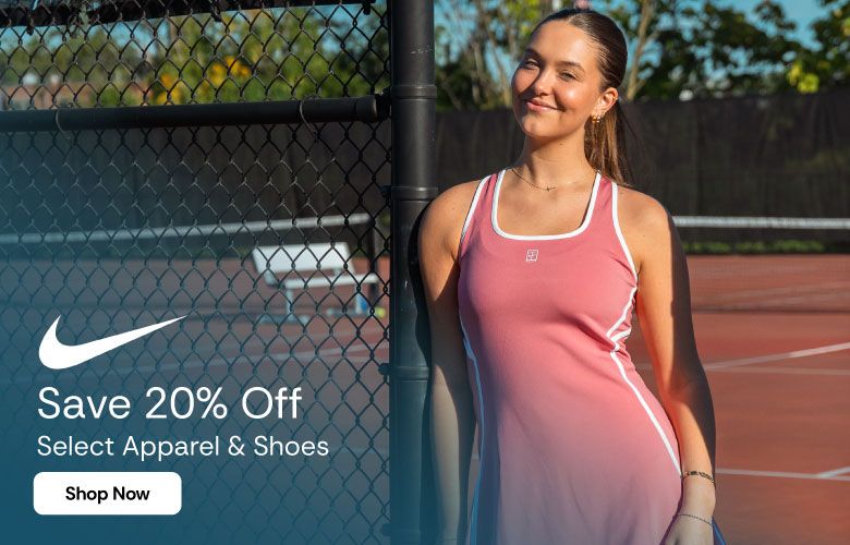 Nike Memorial Day Sale