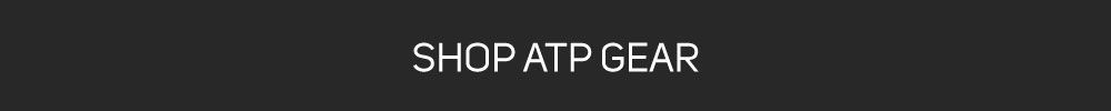 ATP Pro Player Gear