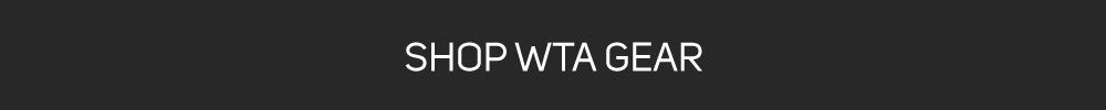 WTA Pro Player Gear