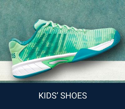 Kids' Sale Tennis Shoes
