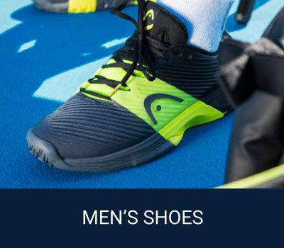 Men's Sale Tennis Shoes