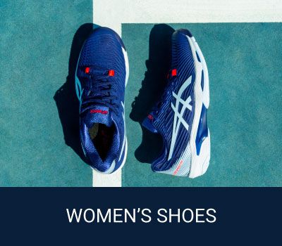 Women's Sale Tennis Shoes