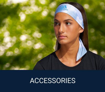 Sale Tennis Accessories