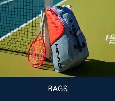 Sale Tennis Bags