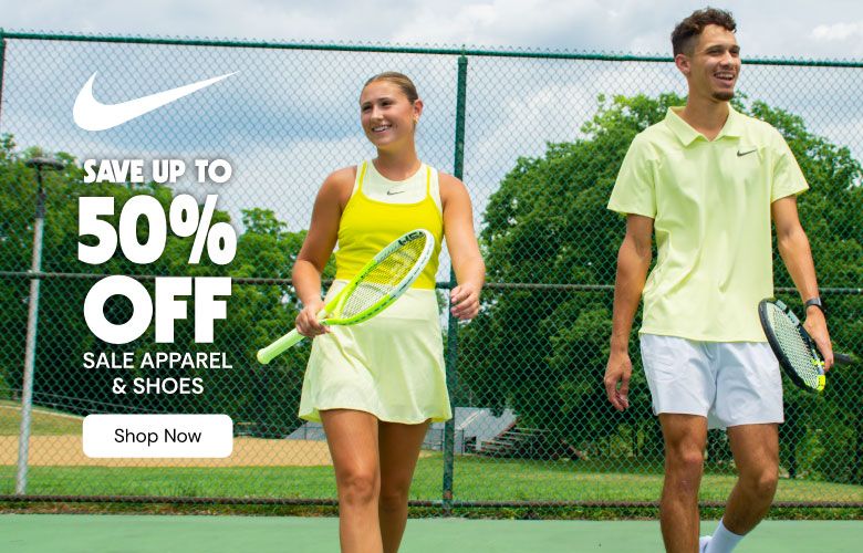 Midwest Racquet Sports | Tennis, Pickleball & Paddle