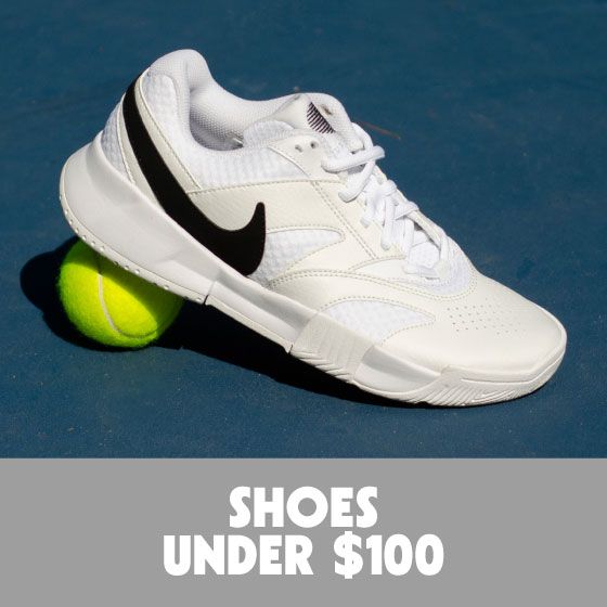 Shoes Under $100