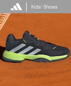 Kids' adidas Tennis Shoes