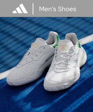 Men's adidas Tennis Shoes